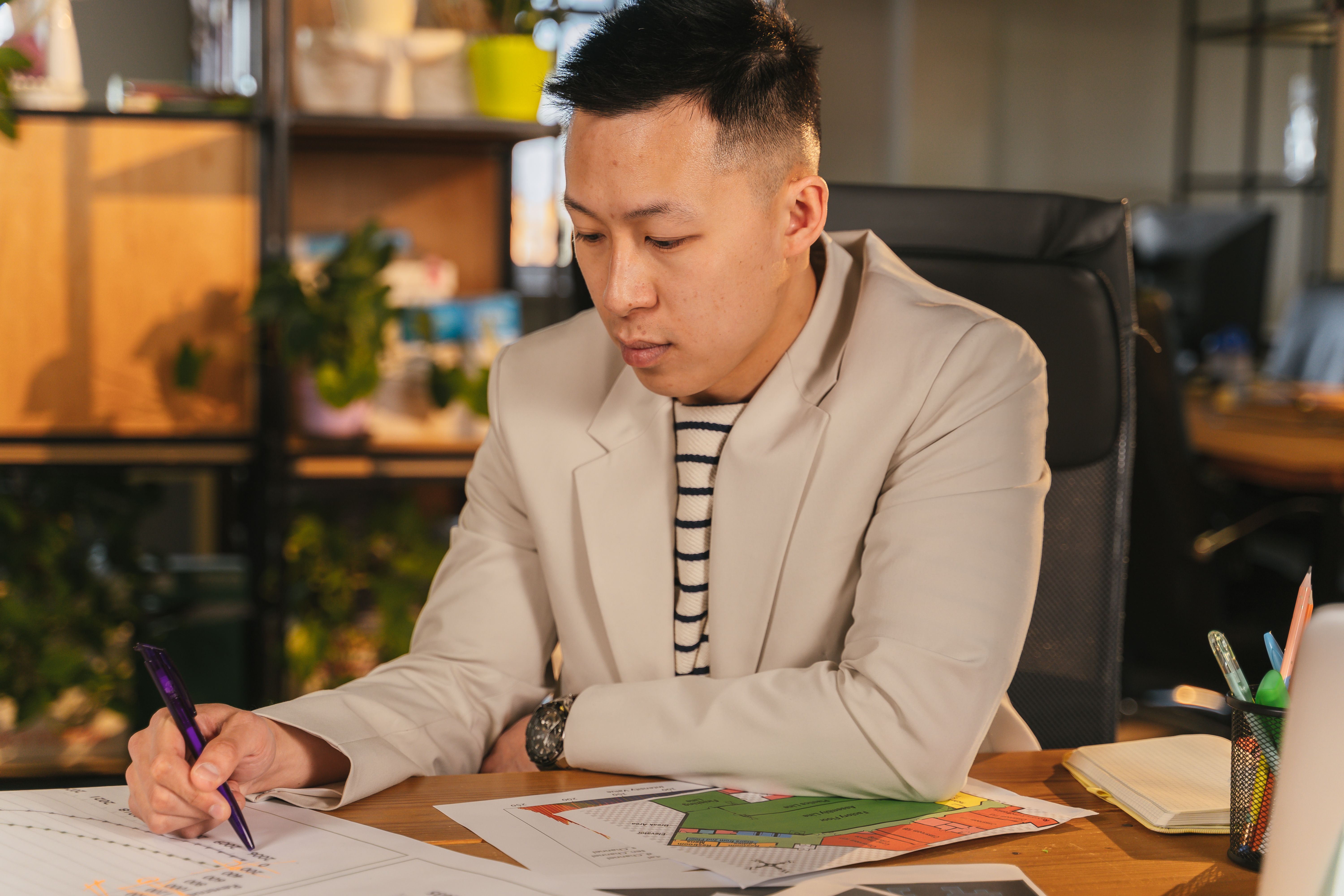 Stop Wasting Hours in Canva: The Truth About Pinterest Pin Templates for Bloggers